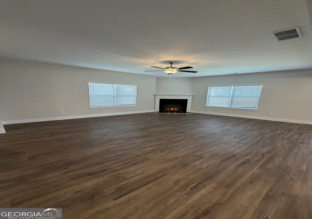Photo 3 of Single family home for sale at 11145 Cornerstone Way, Lovejoy, GA 30228 | MLS# 10800788 | Listing updated on 2026-09-13