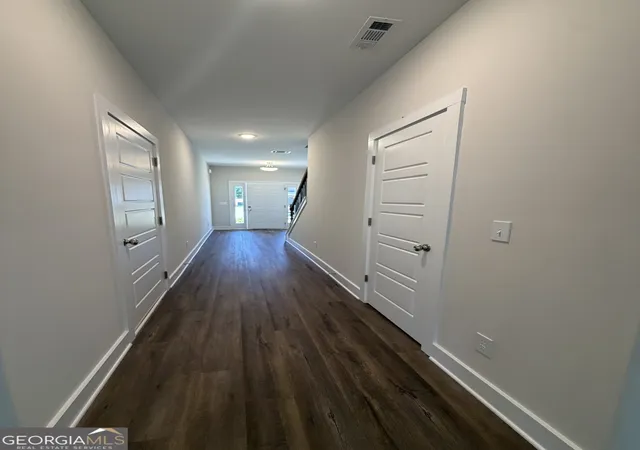 Photo 4 of Single family home for sale at 11145 Cornerstone Way, Lovejoy, GA 30228 | MLS# 10800788 | Listing updated on 2026-09-13