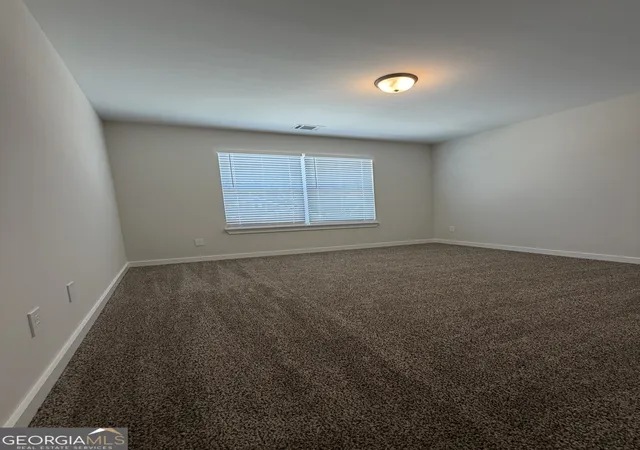 8th image of 11145 Cornerstone Wy, Lovejoy, GA 30228 | MLS# 10800788