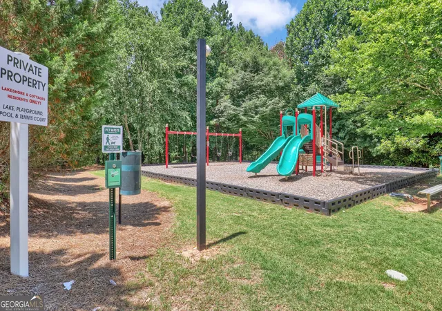 29th image of 29 Tahoe Dr, Newnan, GA 30263 | MLS# 10709820