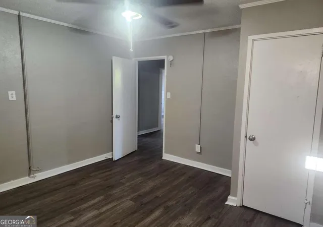 2nd image of 225 Straight St, Macon, GA 31204 | MLS# 10804731