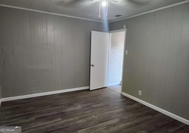 32nd image of 225 Straight St, Macon, GA 31204 | MLS# 10804731