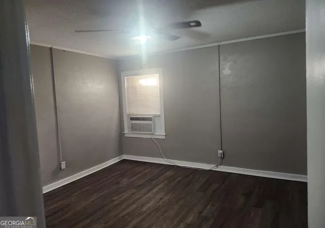 Photo 3 of Multi family home for sale at 225 Straight St, Macon, GA 31204 | MLS# 10804731 | Listing updated on 2026-10-07