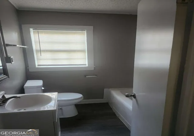 Photo 4 of Multi family home for sale at 225 Straight St, Macon, GA 31204 | MLS# 10804731 | Listing updated on 2026-10-07