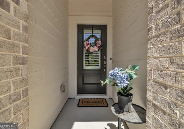 25th image of 5745 Tillman Wy, Powder Springs, GA 30127 | MLS# 10801656