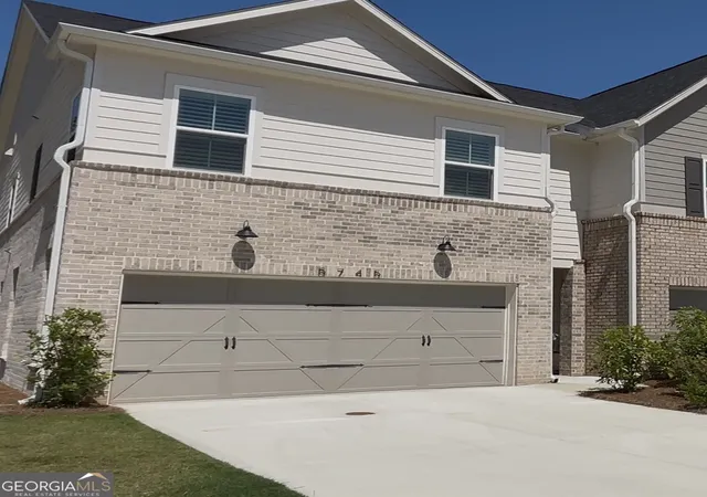 2nd image of 5745 Tillman Wy, Powder Springs, GA 30127 | MLS# 10801656