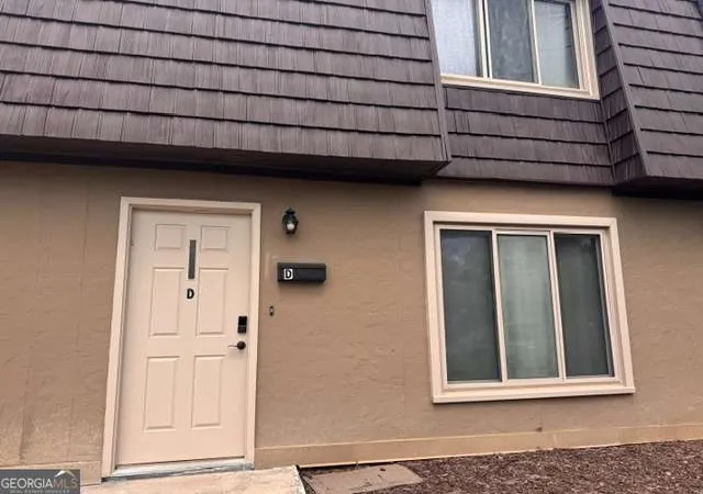 1st image of 1818 Ashborough Cir Se #D, Marietta, GA 30067 | MLS# 10826629