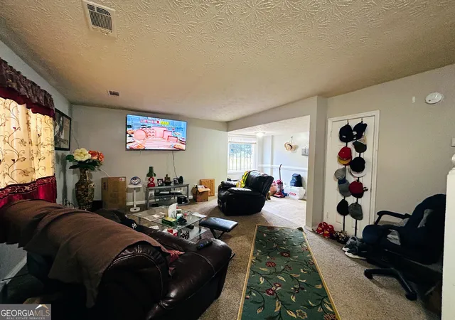 Photo 3 of Sale Pending at 1140 Forest Villa Dr Nw, Conyers, GA 30012 | MLS# 10734685 | Listing updated on 2026-09-15