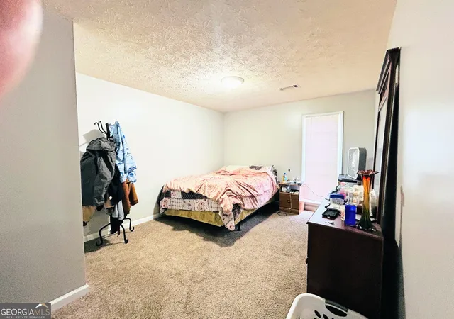 Listing Photo 5 - Condo for sale in building located at 1140 Forest Villa Dr NW, Conyers, GA 30012