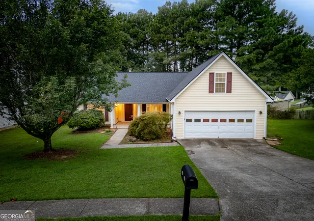 1st image of 1820 Fort Daniels Trl, Dacula, GA 30019 | MLS# 10814662