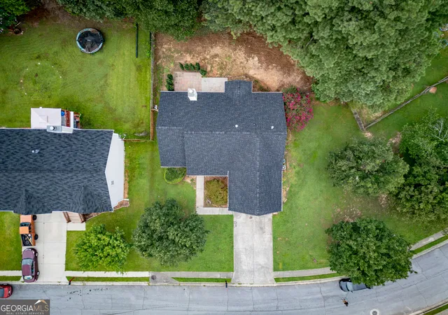 Photo 3 of Sale Pending at 1820 Fort Daniels Trl, Dacula, GA 30019 | MLS# 10814662 | Listing updated on 2026-10-01