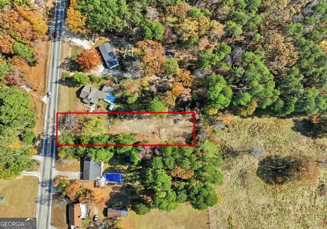 Photo 1 of Land for sale at 7411 Pleasant Hl Rd, Lithonia, GA 30058 | MLS# 10648105 | Listing updated on 2025-12-05