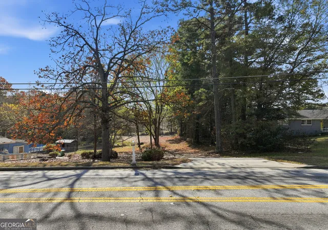 Photo 3 of Land for sale at 7411 Pleasant Hl Rd, Lithonia, GA 30058 | MLS# 10648105 | Listing updated on 2025-12-05