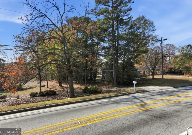 Photo 3 of Land for sale at 7411 Pleasant Hl Rd, Lithonia, GA 30058 | MLS# 10648105 | Listing updated on 2025-12-05