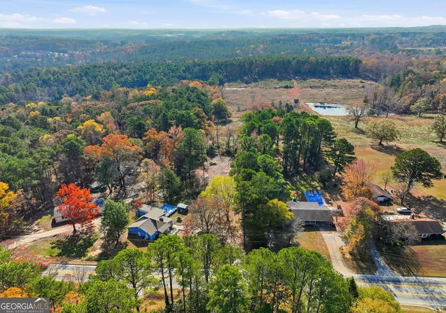 Photo 4 of Land for sale at 7411 Pleasant Hl Rd, Lithonia, GA 30058 | MLS# 10648105 | Listing updated on 2025-12-05
