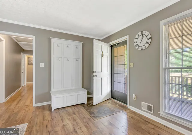 3rd image of 130 Seay Rd, Fayetteville, GA 30215 | MLS# 10741741