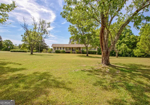 60th image of 130 Seay Rd, Fayetteville, GA 30215 | MLS# 10741741