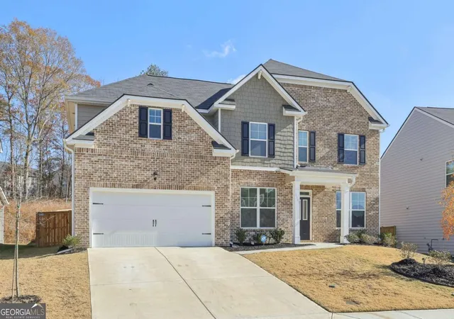 56th image of 1147 Trident Maple Chase, Lawrenceville, GA 30045 | MLS# 10803231