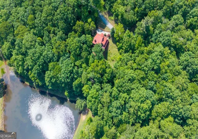 2nd image of 561 Summit Ln, Ellijay, GA 30540 | MLS# 10765968