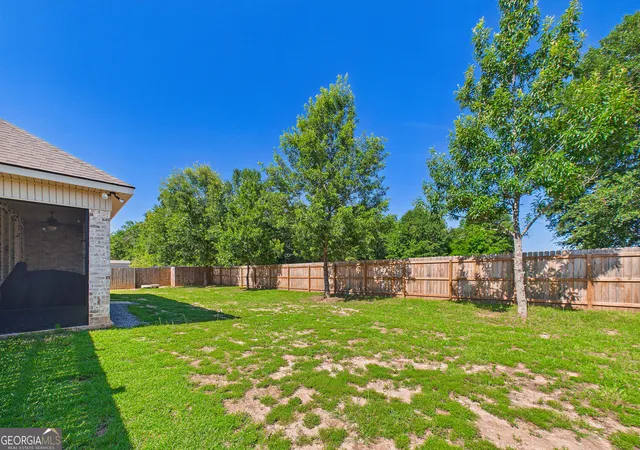 Homes for sale in Bonaire, GA | 403 Cannon Point Dr, Bonaire, GA 31005 | MLS# 10799667