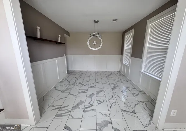 Photo 2 of Single family home for sale at 103 Preservation Pkwy, Perry, GA 31069 | MLS# 10829243 | Listing updated on 2026-09-02