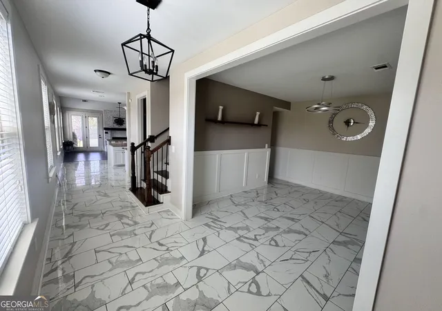 Photo 3 of Single family home for sale at 103 Preservation Pkwy, Perry, GA 31069 | MLS# 10829243 | Listing updated on 2026-09-02