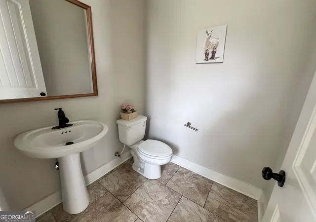 Photo 3 of Single family home for sale at 103 Preservation Pkwy, Perry, GA 31069 | MLS# 10829243 | Listing updated on 2026-09-02