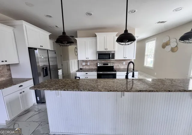 Photo 4 of Single family home for sale at 103 Preservation Pkwy, Perry, GA 31069 | MLS# 10829243 | Listing updated on 2026-09-02