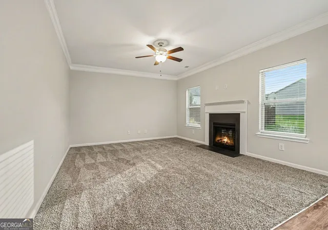 Photo 3 of Sale Pending at 1124 Easley Ct Se, Lawrenceville, GA 30045 | MLS# 10820911 | Listing updated on 2026-08-17