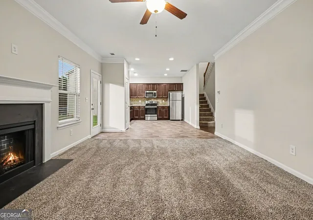 Photo 3 of Sale Pending at 1124 Easley Ct SE, Lawrenceville, GA 30045 | MLS# 10820911 | Listing updated on 2026-08-17