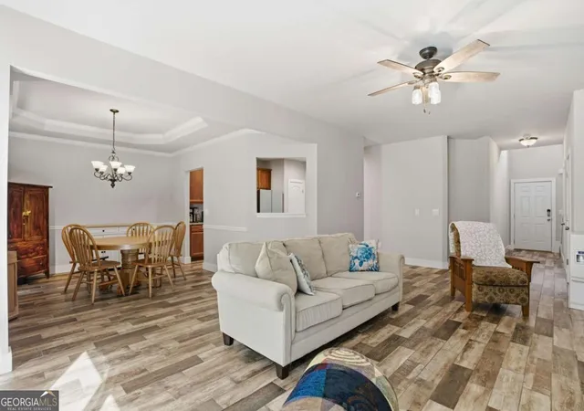 Photo 2 of Single family home for sale at 506 Tallapoosa Trl, Woodstock, GA 30188 | MLS# 10754989 | Listing updated on 2026-10-03