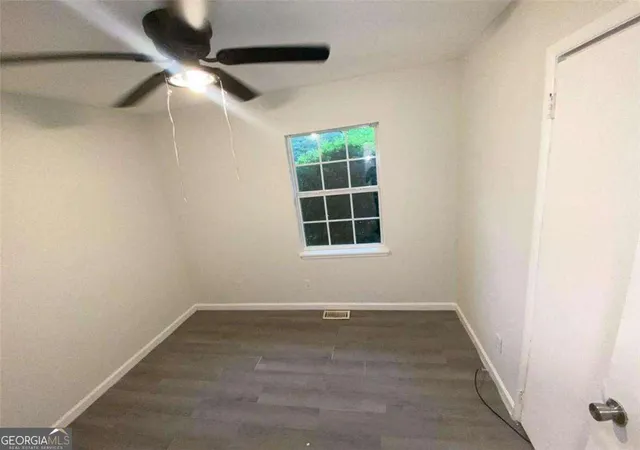 Photo 2 of Single family home for sale at 85 Delmoor Dr NW, Atlanta, GA 30311 | MLS# 10808100 | Listing updated on 2026-07-31