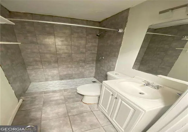 Photo 3 of Single family home for sale at 85 Delmoor Dr NW, Atlanta, GA 30311 | MLS# 10808100 | Listing updated on 2026-07-31