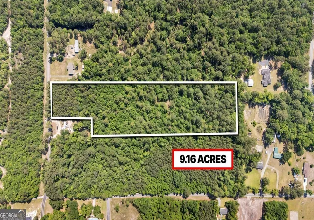 Homes for sale in Guyton, GA | 0 4th St, Guyton, GA 31312 | MLS# 10753334