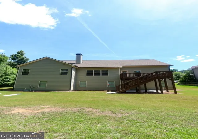28th image of 1849 Cedar Oaks Ln, Oxford, GA 30054 | MLS# 10765996