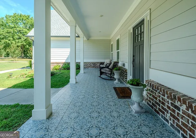 Photo 3 of Single family home for sale at 2736 Jones Holly Rd, Good Hope, GA 30641 | MLS# 10802954 | Listing updated on 2026-08-23