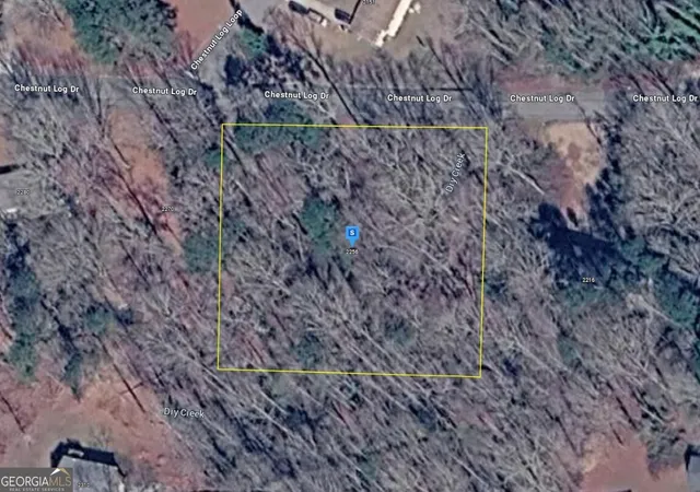 Homes for sale in Lithia Springs, GA | 2256 Chestnut Log Dr, Lithia Springs, GA 30122 | MLS# 10801731
