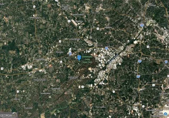 Homes for sale in Lithia Springs, GA | 2256 Chestnut Log Dr, Lithia Springs, GA 30122 | MLS# 10801731