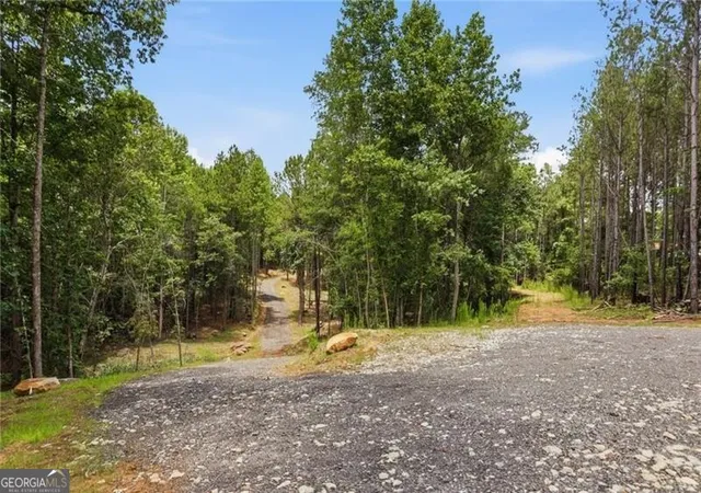 Photo 4 of Land for sale at Lot 2 Pete Path, Dallas, GA 30157 | MLS# 10796062 | Listing updated on 2026-08-03