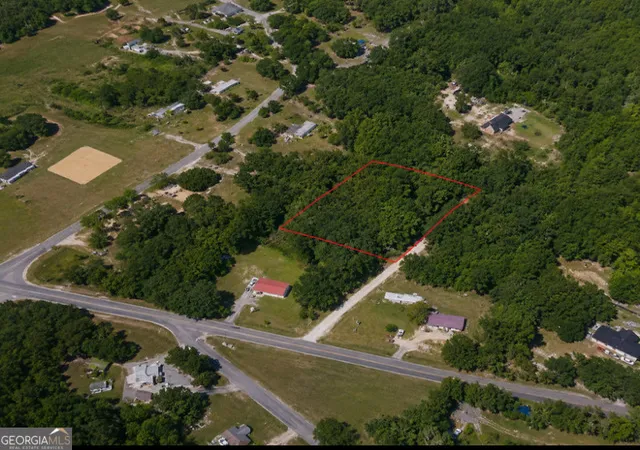 Homes for sale in Lexington, GA | 0 Harris Dr, Lexington, GA 30648 | MLS# 10799940