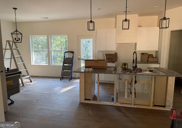 Photo 2 of Single family home for sale at 97 Juniper Dr, Ellijay, GA 30540 | MLS# 10832801 | Listing updated on 2026-09-08