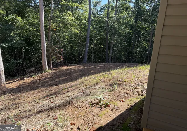 Photo 5 of Single family home for sale at 97 Juniper Dr, Ellijay, GA 30540 | MLS# 10832801 | Listing updated on 2026-09-08