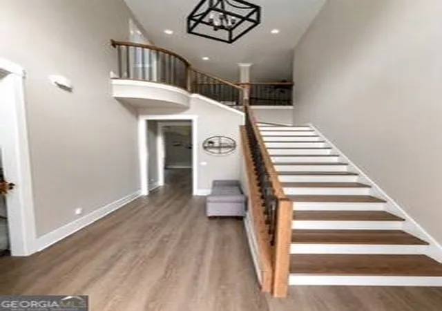 Photo 3 of Single family home for sale at 3574 Graycliff Rd, Snellville, GA 30039 | MLS# 10812655 | Listing updated on 2026-10-10