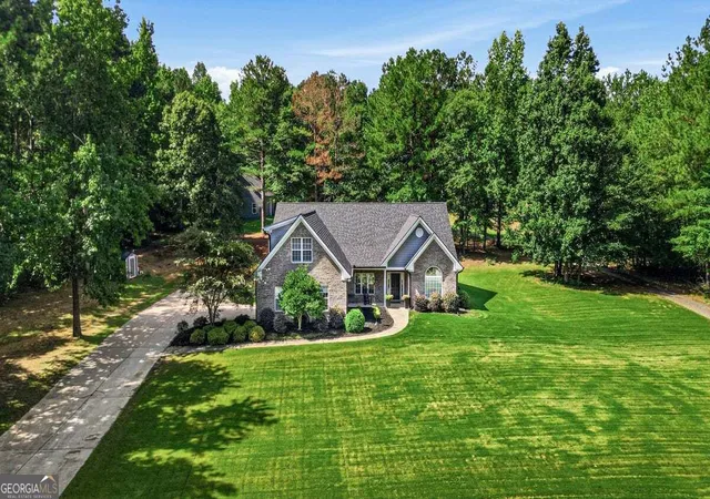 1st image of 2305 Hawthorne Tr, Monroe, GA 30655 | MLS# 10829756