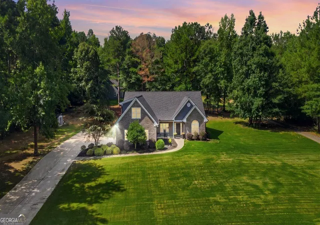 2nd image of 2305 Hawthorne Tr, Monroe, GA 30655 | MLS# 10829756