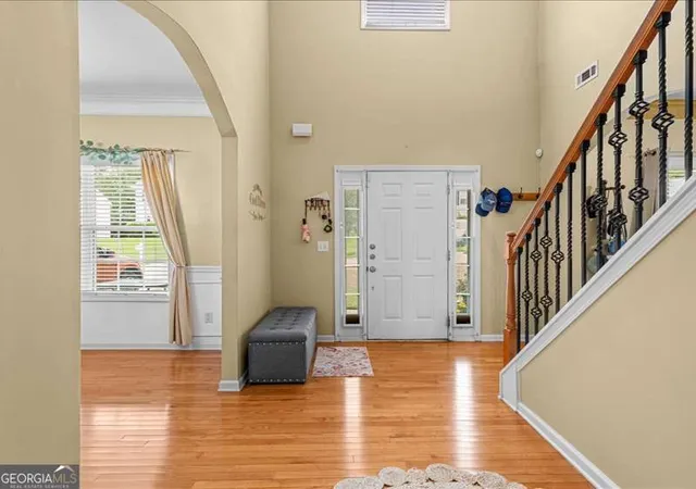 5th image of 203 Millpond Pkwy, Villa Rica, GA 30180 | MLS# 10805198