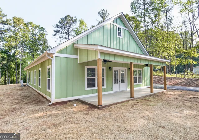 Homes for sale in Waverly Hall, GA | 170 Willis Street, Waverly Hall, GA 31831 | MLS# 10740961