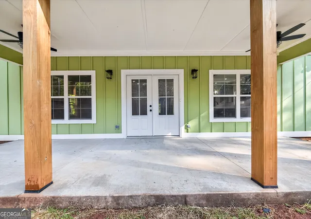 Homes for sale in Waverly Hall, GA | 170 Willis Street, Waverly Hall, GA 31831 | MLS# 10740961