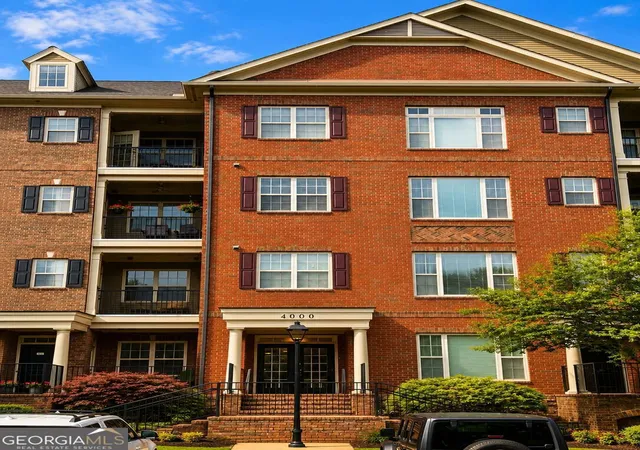 1st image of 2300 Peachford Rd #4004, Atlanta, GA 30338 | MLS# 10788646