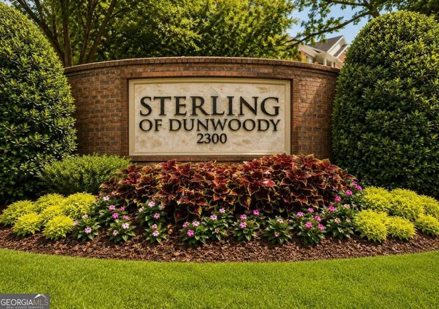 2nd image of 2300 Peachford Rd #4004, Atlanta, GA 30338 | MLS# 10788646